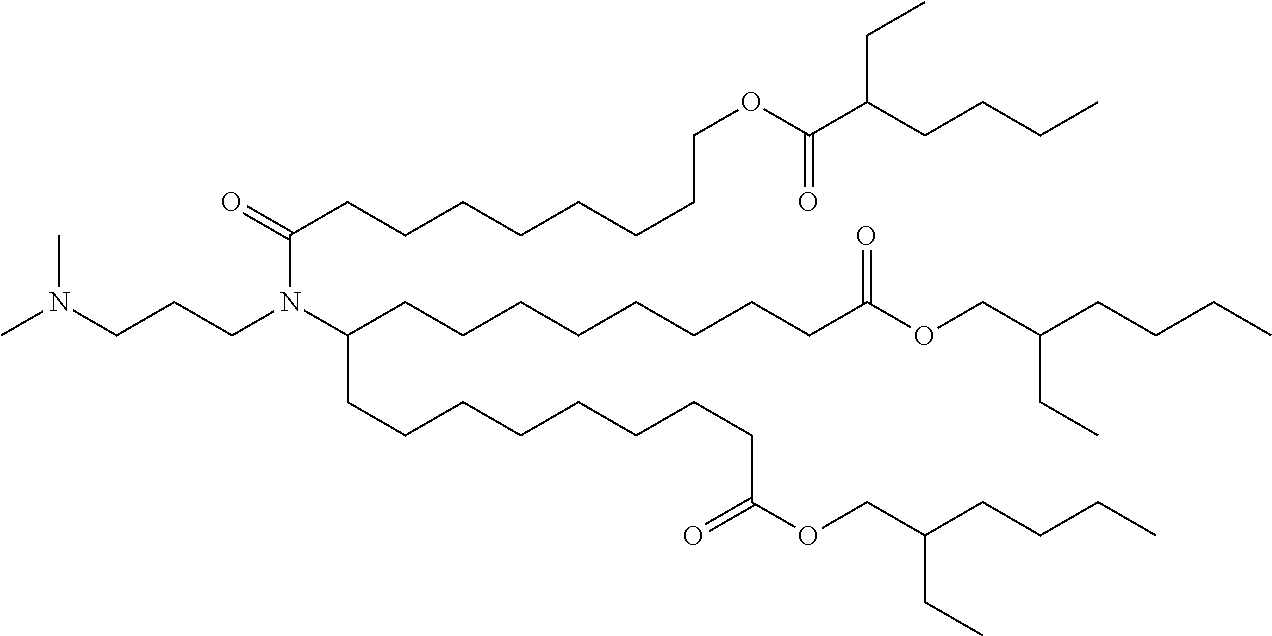 Figure US11168051-20211109-C00031