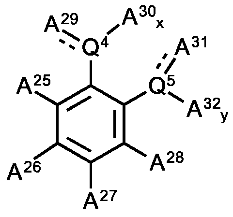 Figure imgf000124_0002