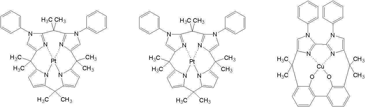 Figure 112014012137205-pat00164