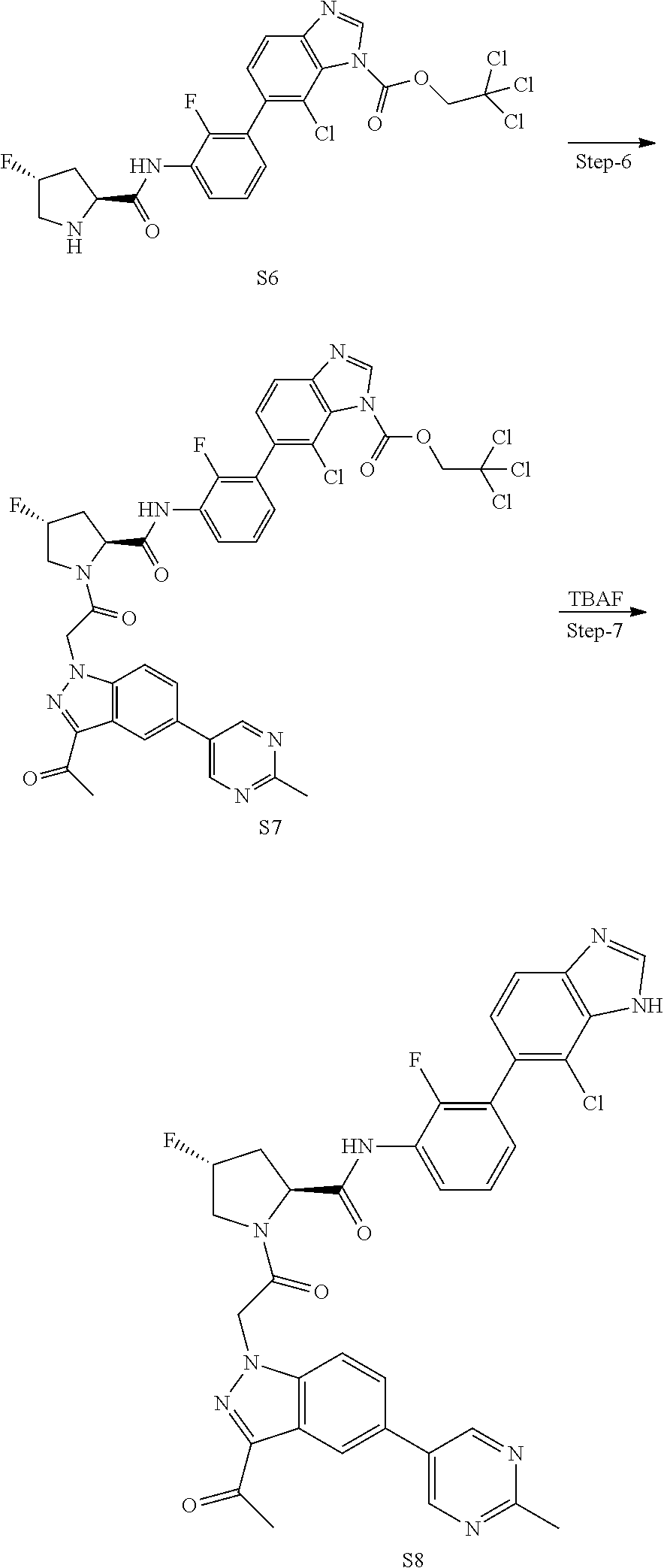 Figure US10662175-20200526-C00243