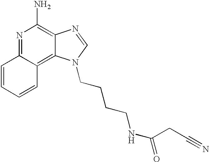 Figure US20030144283A1-20030731-C00128