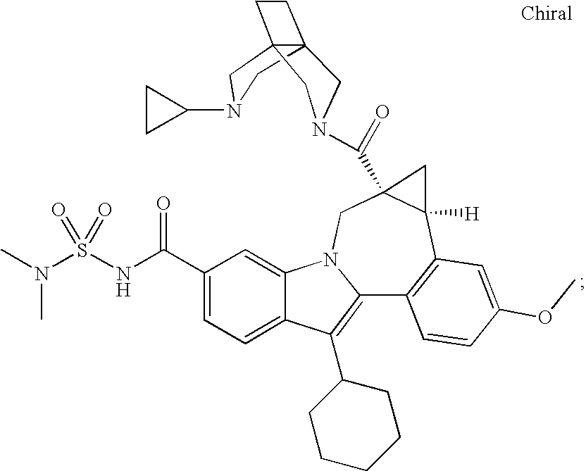 Figure US08143244-20120327-C00269