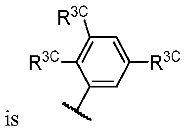 Figure imgf000141_0004