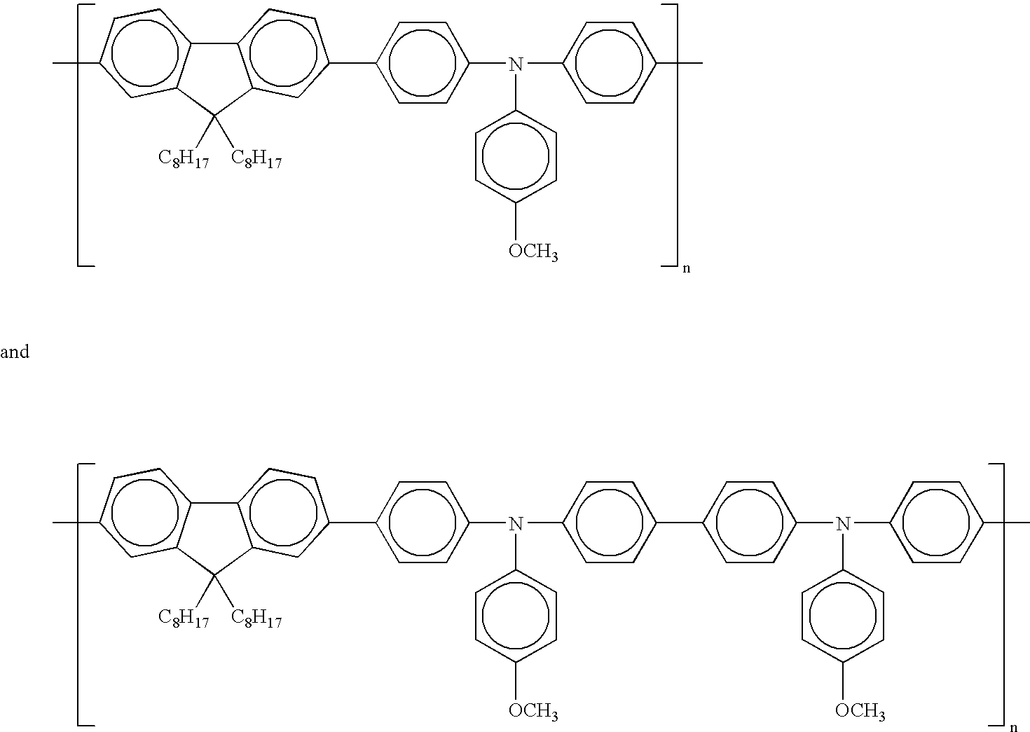 Figure US20040146743A1-20040729-C00002