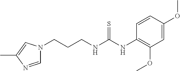 Figure US09656991-20170523-C00075