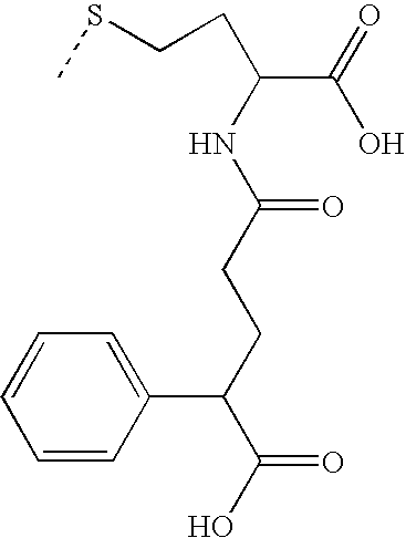 Figure US07385040-20080610-C00004