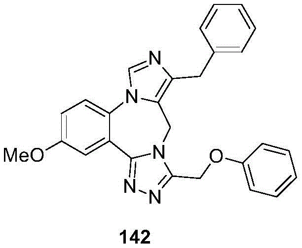 Figure BDA0003086328090001871