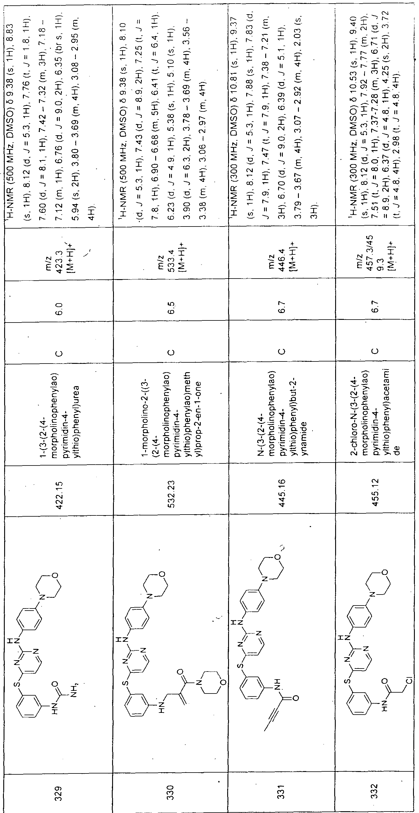 Figure imgf000068_0001