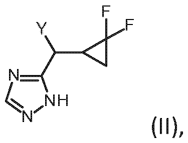 Figure imgf000031_0001