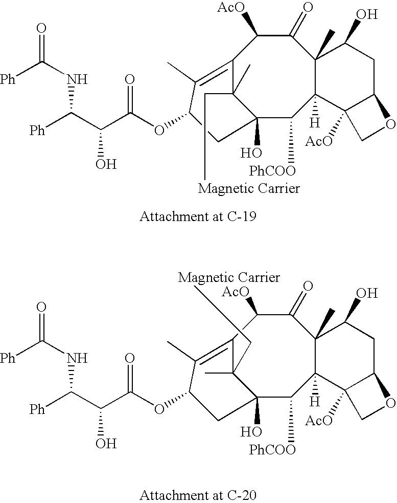 Figure US20050215764A1-20050929-C00004