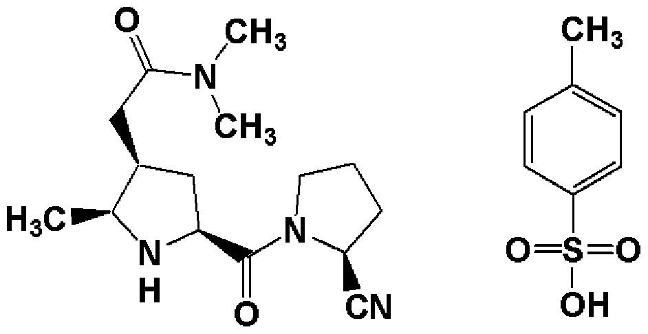 Figure imgf000097_0001