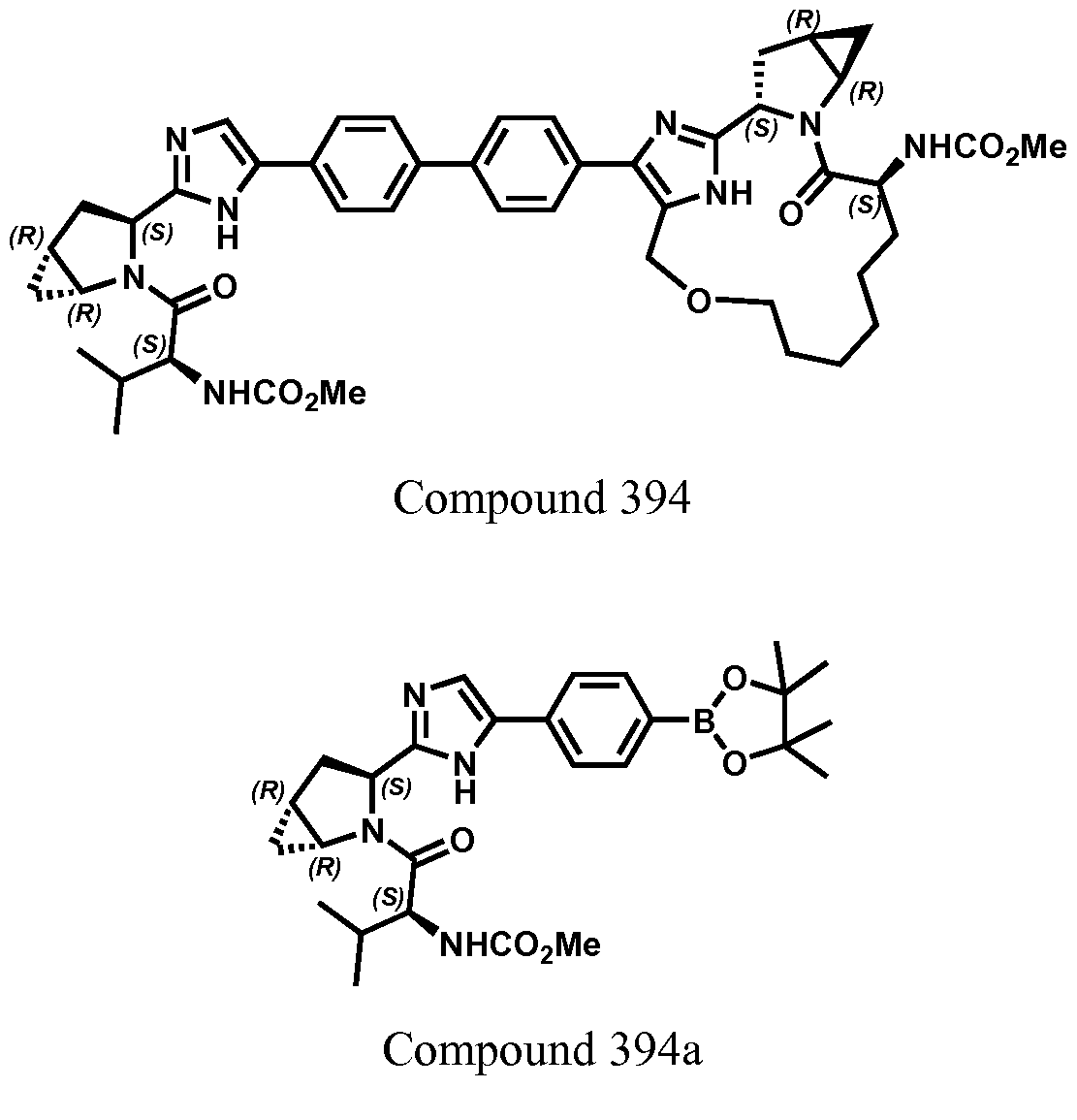 Figure imgf000115_0001