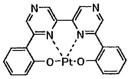 Figure imgf000087_0003