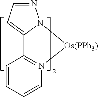 Figure US10069090-20180904-C00181