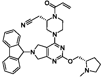 Figure PCTCN2020118665-appb-000175
