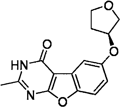 Figure BSA0000267523520000461