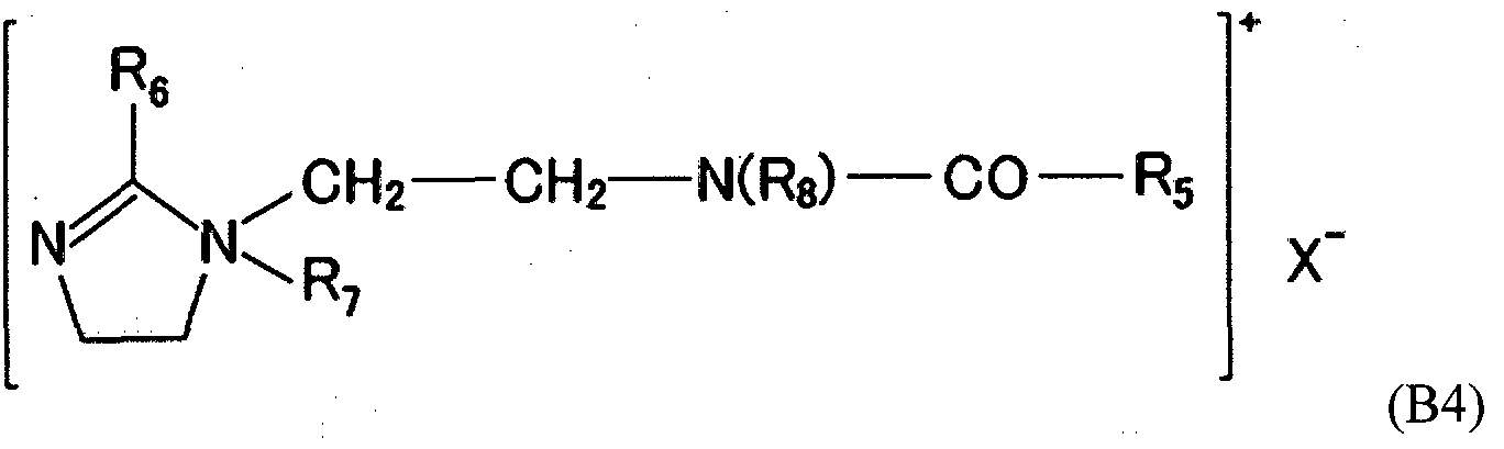 Figure imgf000030_0001