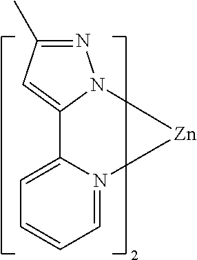 Figure US20140131665A1-20140515-C00167