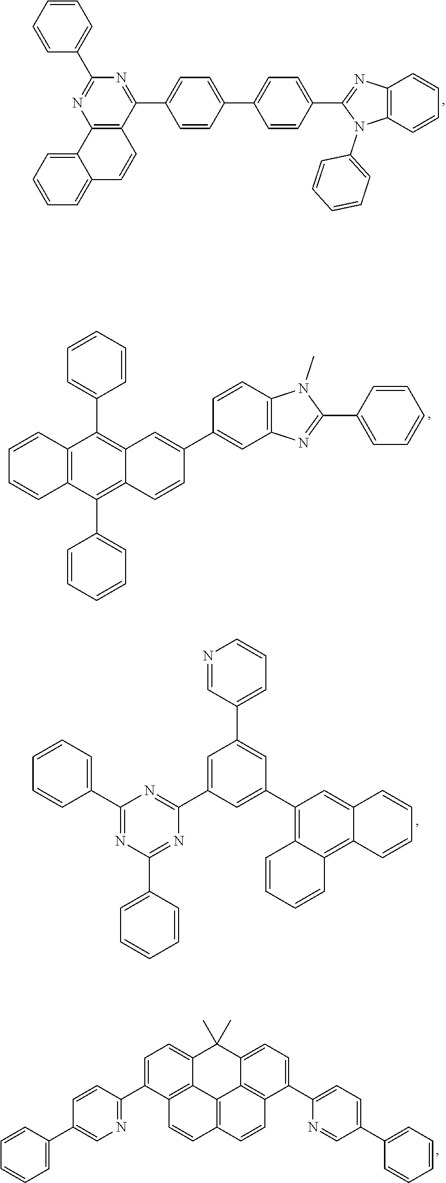 Figure US11174259-20211116-C00146