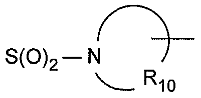 Figure imgf000139_0001