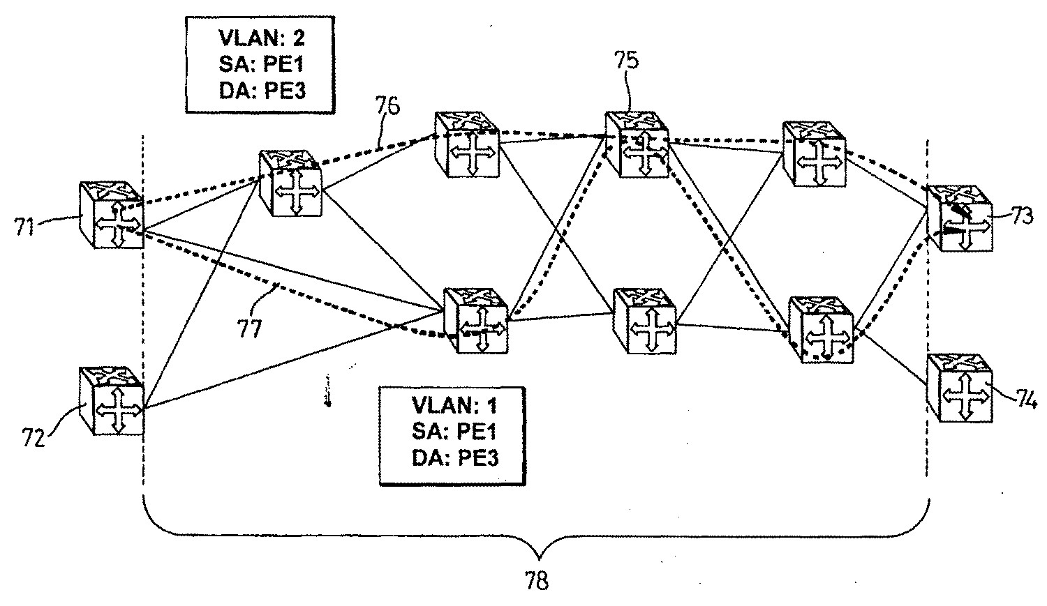 Figure P1020137020348