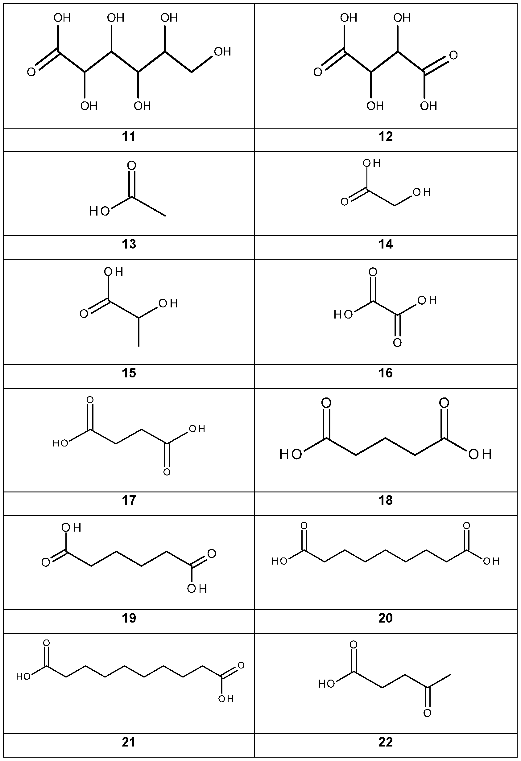 Figure imgf000166_0001