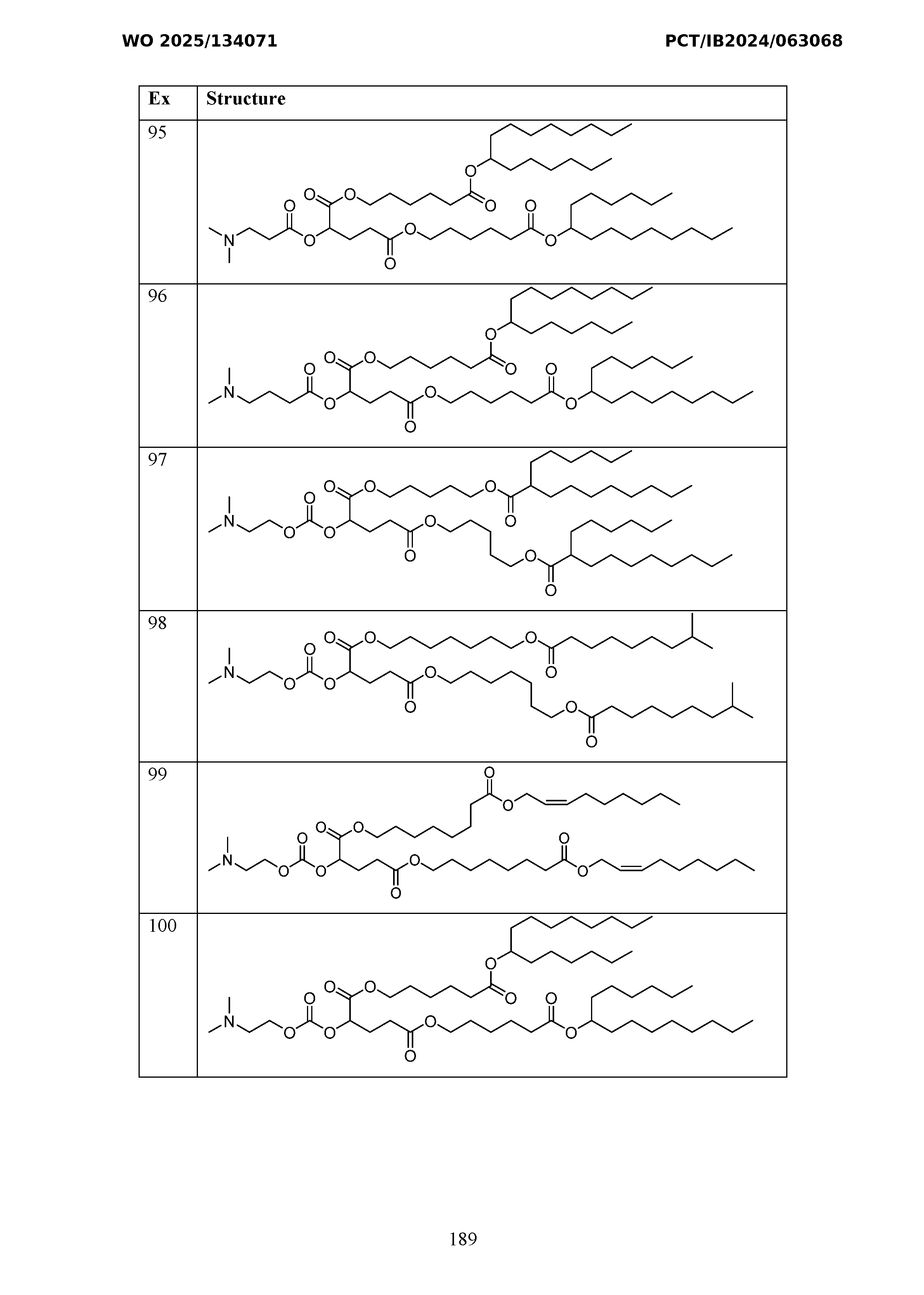 Figure imgf000190_0001
