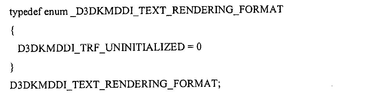 Figure 112005022828168-pat00266