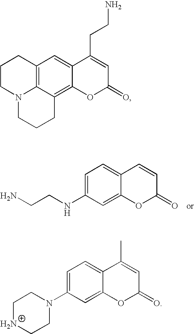 Figure US08337941-20121225-C00045