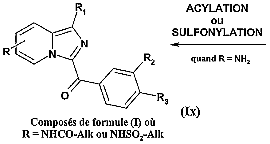 Figure imgf000027_0004