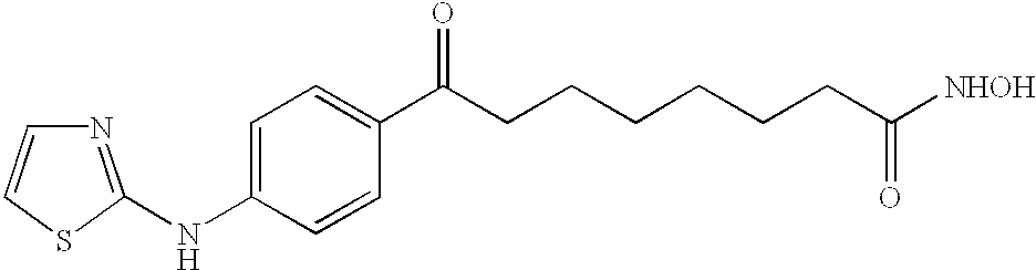 Figure US07288567-20071030-C00175