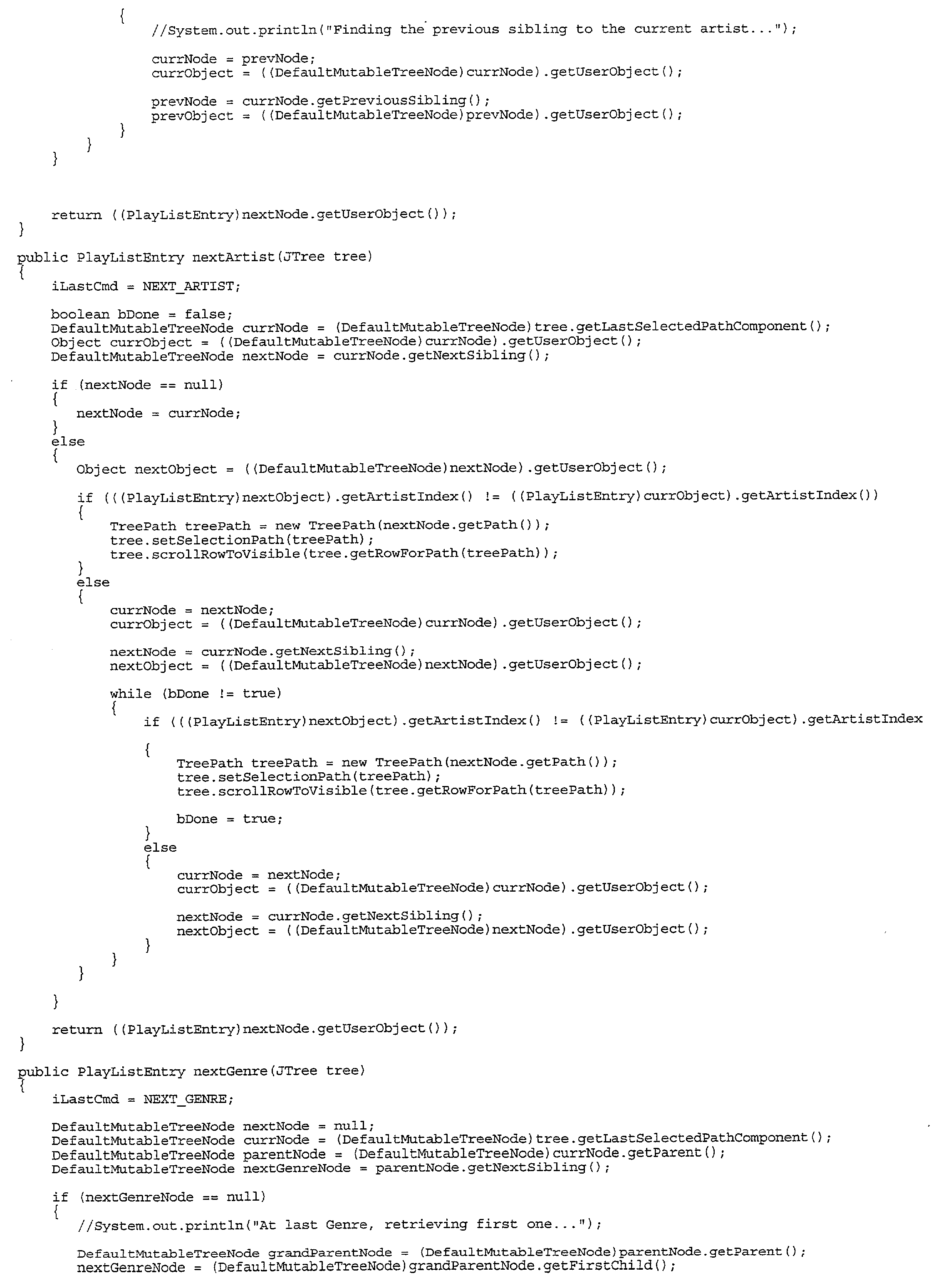 Figure US20020113824A1-20020822-P00110