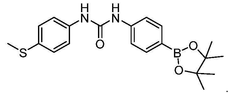 Figure imgf000158_0003