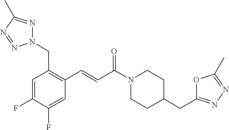 Figure US20180021345A1-20180125-C00152