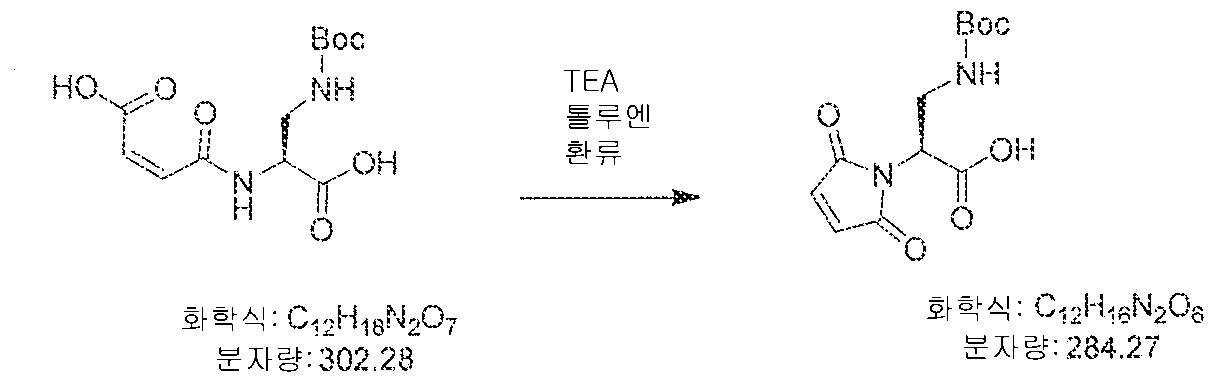 Figure 112014120029788-pct00141