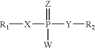 Figure US20070042983A1-20070222-C00001