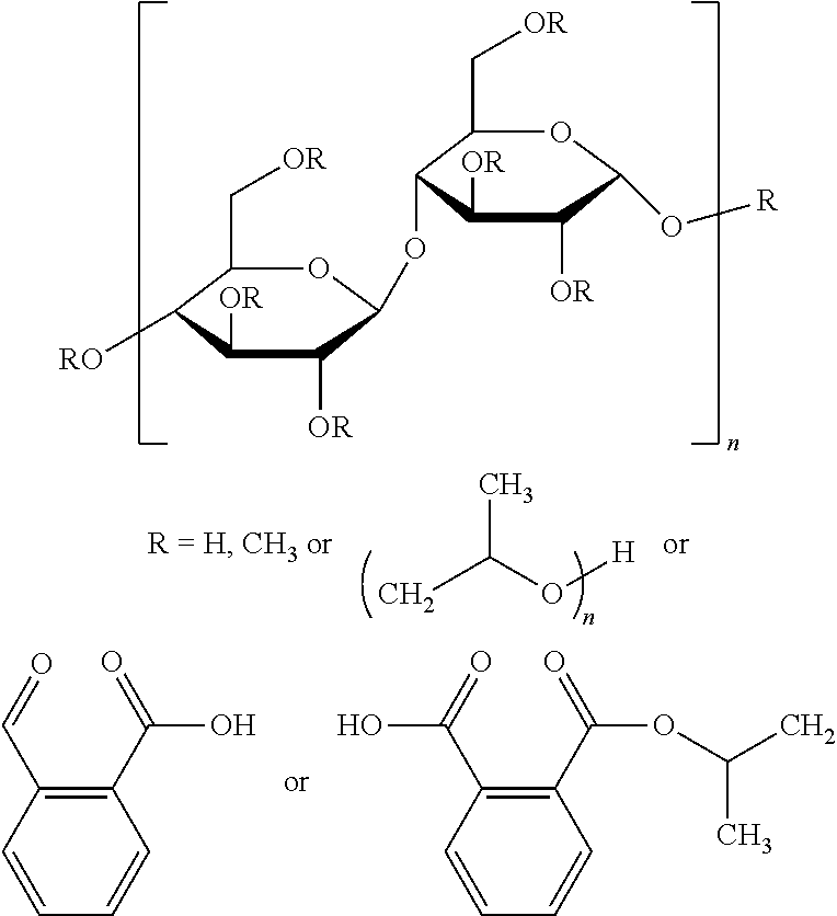 Figure US20160354315A1-20161208-C00039