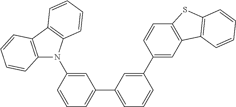 Figure US09478758-20161025-C00131