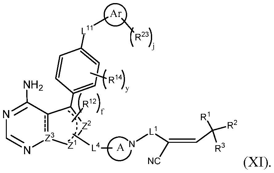 Figure imgf000074_0001