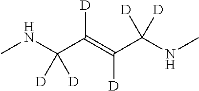 Figure US20200055883A1-20200220-C00183