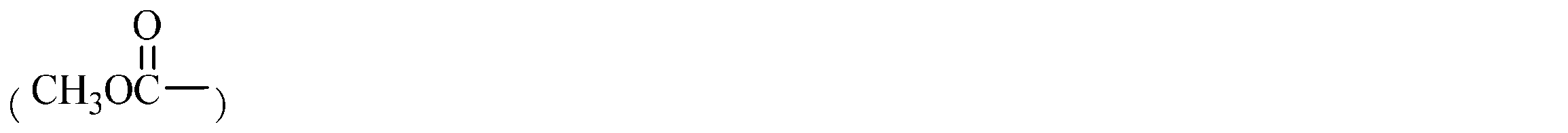 Figure 0007010453000008