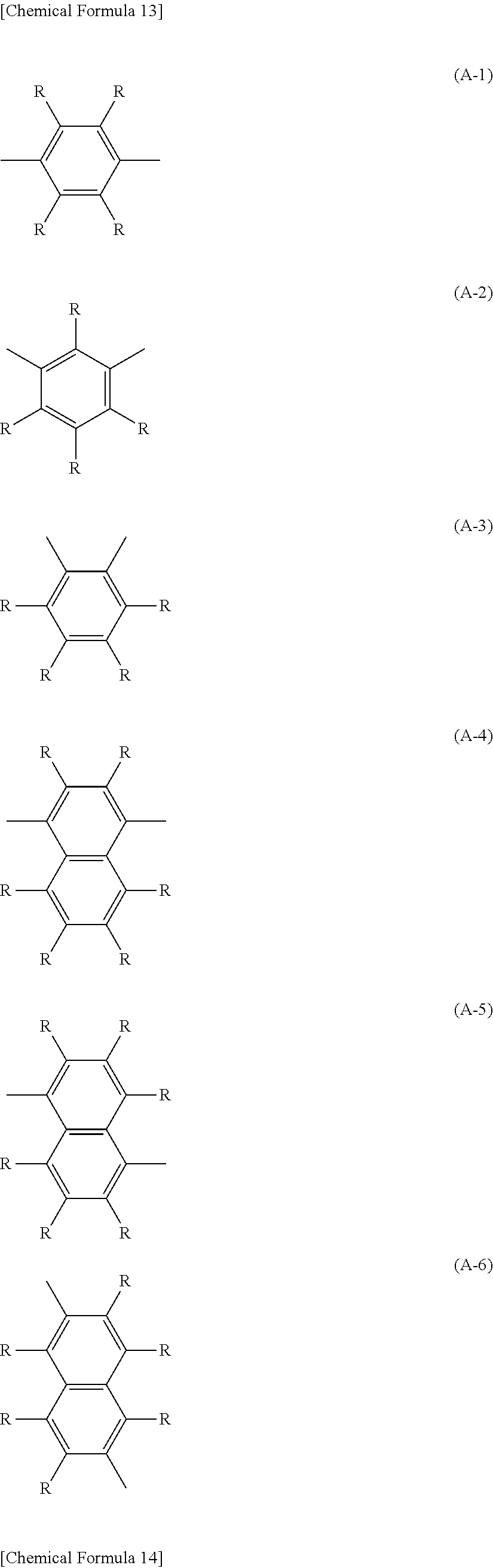 Figure US10497885-20191203-C00012