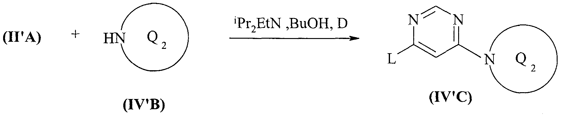 Figure imgf000034_0002