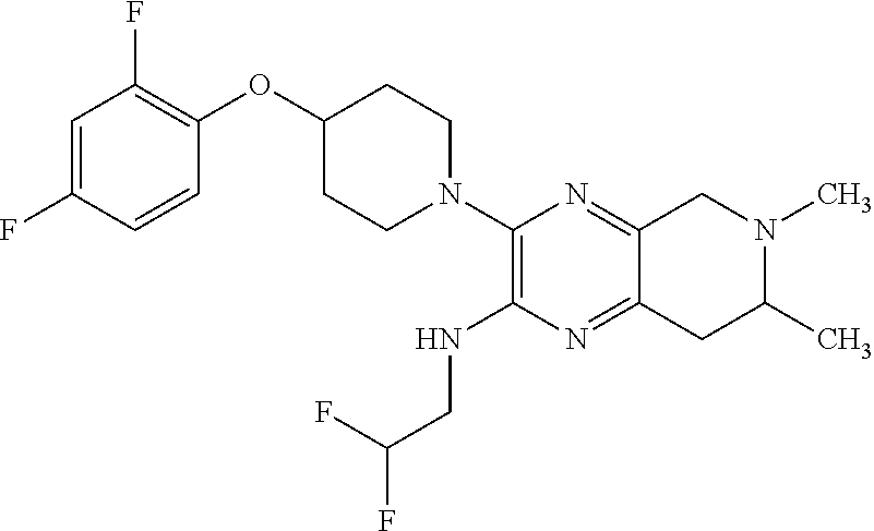 Figure US20150175602A1-20150625-C00113