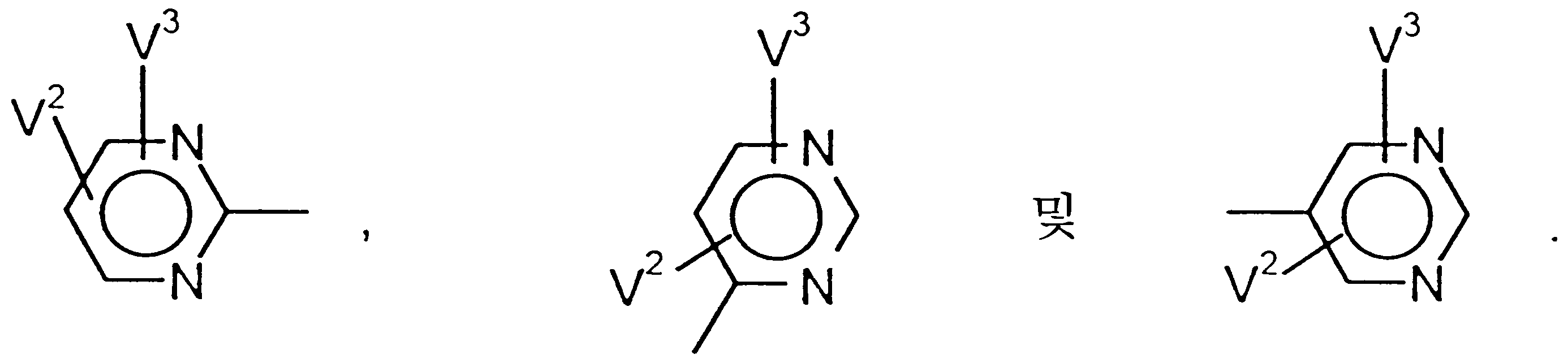 Figure 112000019338479-pct00100