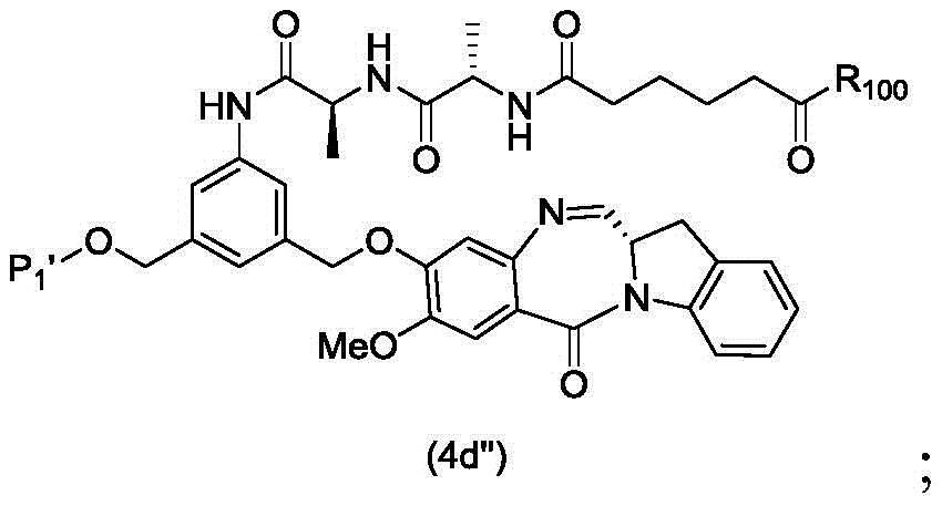 Figure GDA0001612774670000682