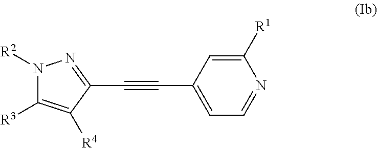 Figure US20120040008A1-20120216-C00004