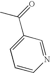 Figure US20090030031A1-20090129-C00646