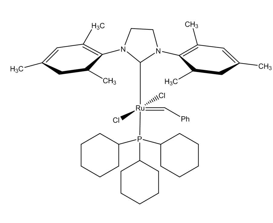 Figure 112015104780909-pat00015