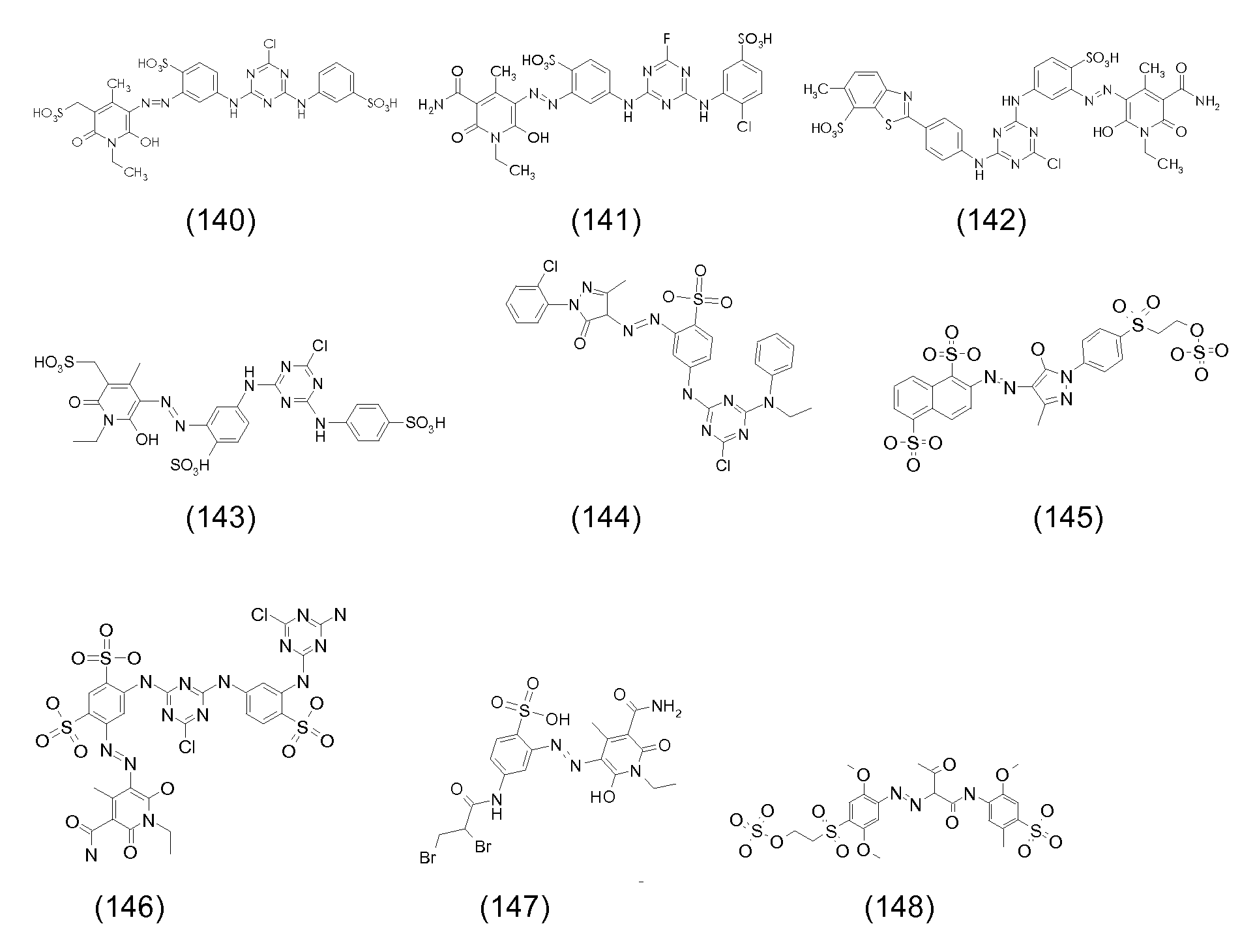 Figure 112012005392017-pct00032